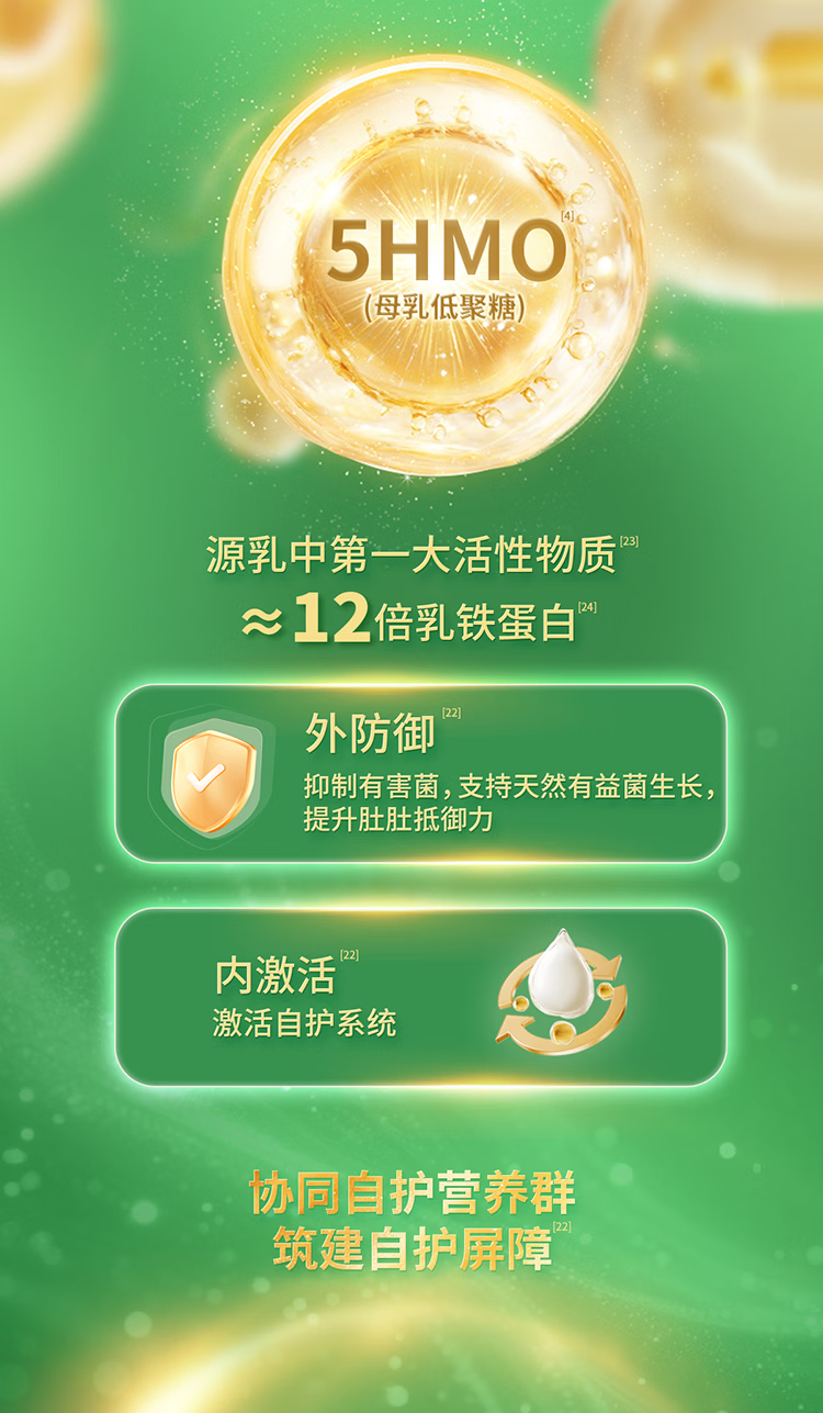 5.png